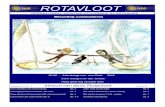 ROTAVLOOT - QED Management 24-3 (april 2016).pdfe.stroom@wxs.nl Penningmeester: Rolf Domenie, Tjalk 38,9606 RE Kropswolde, 0598-322066, r.domenie@home.nl Ledenadministratie: Peter