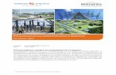 Betrouwbaarheid van elektriciteitsnetten in Nederland...ME-TB-180002200 / Versie 1.0 / Betrouwbaarheid van elektriciteitsnetten in Nederland, Resultaten 2017 pag. 5/56 Inhoudsopgave