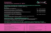 A Basis 2017 - Bergharen Hernen Leur€¦ · Jaargang 21; nummer 2 - 2017 STICHTING INFORMATIEVOORZIENING BERGHAREN EN OMGEVING Maandblad voor Bergharen - Hernen - Leur oplage: 1220