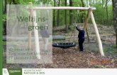 Welzijns- groen · Webinar VIPA - Zorg voor het klimaat - 27 oktober 2020 •Wie we zijn •Waarom natuur en gezondheid •Hoe werken we aan natuur en gezondheid •Projectvoorbeelden