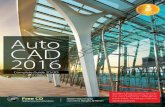 AutoCAD 2016 Complete Guide 2D/3D +CD · 2020. 4. 13. · Autodesk 360 CHIO-OS-Step6 Last Opened 16 2558 CHIO- -l Last Opened 16 2558 251:55 CH04-03-Dim Last Opened 16 CRIO-04-StepS-B