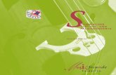 FELDKIRCHER SCHLOSS- UND PALAISKONZERTEcdn1.vol.at/2005/06/Feldkircher_Schlosskonzerte.pdfDuo für Violine und Violoncello, op. 7 Antonin Dvorak Amerikanisches Streichquartett in F-Dur,