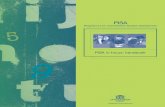 PISA in focus: handboek · Daarnaast merken we ook binnen het Vlaamse onderwijskundige landschap bepaalde verschuivingen op in vergelijking met een tiental jaar geleden. Zo worden