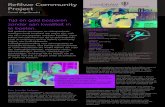 Case Study Refilwe Community Project NL - CorelDRAW · 2019. 3. 21. · update: gebruiksvriendelijker, met meer ... ik indruk kunnen maken met een professionele presentatie en met