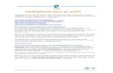 Nederlandse Onderwatersport Bond | Duiken in Nederland | NOB · Web viewVoor duiken in water kouder dan 10 C heb je een automaat nodig die voldoet aan de EN 250A-norm. Soms overschrijden