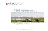 Bestemmingsplan Windpark Hogezandse Polderapi.commissiemer.nl/docs/mer/p30/p3070/3070bp_toel.pdf · 7 Bestemmingsplan Windturbinepark Hogezandse Polder Toelichting 1.1 Bij het plan