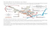 Het bloedbad van Oradour-sur-Glane - Wereldoorlog in beeld en... · 2016. 12. 26. · Het bloedbad van Oradour-sur-Glane Vond plaats op 10 juni 1944 in de Franse plaats Oradour-sur-Glane.