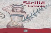 Sicilië Catania - smooty-1220.appspot.com.storage ...smooty-1220.appspot.com.storage.googleapis.com/... · De Etna Een bezoek aan Sicilië is niet compleet zonder een trip naar de