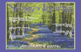 CreatingAHome YogaPractice - Yoga Living Magazineyogalivingmagazine.com/wp-content/issues/2012/spring/... · 2012. 4. 1. · Teacher Training (200 & 500 hrs.) With Bob Butera, PhD