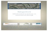 Bijlagenboek - Port of Moerdijk · PDF file Bijlagenboek Zelfredzaamheid op Zeehaven- en industrieterrein Moerdijk . ... Grenswaarde Grenswaarde als bedoeld in artikel 5.1 van de Wet