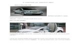 zenabou1993.files.wordpress.com€¦  · Web viewAuto 1: Chevrolet Volt. De bron van auto 1: www. Elektrischeauto.nl. Afstand: 1.030 km (op één elektrische accu) Foto van het opladen: