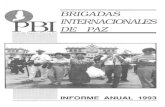 Fotoafdruk op volledige pagina - Mexico Project · 2011. 8. 2. · PBI Con una Dasc de anovo de 100 personas. PBI Bélglca se está haciendo conociaa por sus entrenamientos en el