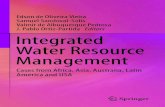 Edson˜de˜Oliveira˜Vieira Samuel˜Sandoval-Solis J. Pablo Ortiz …watermanagement.ucdavis.edu/files/7115/7849/9764/Vieira... · 2020. 1. 8. · Edson de Oliveira Vieira • Samuel