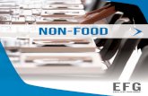 Non-Food · Papierwaren tafel Tork Natural Lunch Napkins zijn ideaal voor plekken waar lichte maaltijden of snacks worden geserveerd. • 100% gerecyclede vezels laten zien dat u