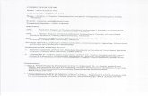 Chiang Mai University · Orrapin S, Apiratmateekul N, Arunothong S, Suthachai V, Saengsawang K, Khamnoi P, Pata S, Kasinrerk W, Tragoolpua K. Novel Potential Diagnostic Test for Mycobacterium