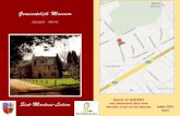 Website van A-F Haelemeersch - Gemeentelijk Museum Gevaert … · 2019. 7. 29. · Achile Van Sassenbroeck, Jules Boulez und Maurice Schelck. Vierte Gruppe –Vierde Latemse generatie