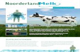 NoorderlandMelk | Home - ZUIVELRICHTINGEN · landschap, dan zijn ze nu aan zet om Weide Weelde te kopen! Met Weide Weelde ondernemen we met elkaar als coöperatie en samen met partners.
