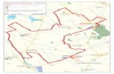 Home | Westtoer - Bakelandt fietsroute - 48,5 km...LANGEMARK-POELKAPELLE Langemark Poelkapelle HOUTHULST Zarren Klerken Woumen Jonkershove Merkem Bikschote Zuidschote Boezinge Sint-Juliaan