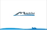 Mutlu Marine · 2018. 9. 28. · Title: Mutlu Marine Created Date: 11/2/2010 2:23:05 PM