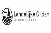 LG BLL Black Landelij… · Title: LG_BLL_Black Created Date: 3/9/2012 9:55:55 AM