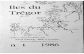 Iles du Trégor 1986 n°1bibliotheque.idbe-bzh.org/data/cle_93/Iles_du_TrAgor... · 2017. 8. 16. · et universitaire en particuher. la réalisation dans les Iles et autour d'elles