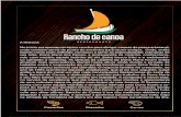 ranchodecanoa.com€¦ · Polenta frita 47 Polenta fries/Bastoncitos de polenta frita. Pastel de camarão com catupiry 384 Shrimp pastry with cheese (catupiry)/Empana- das de camaron