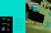 HET GROTE ARBEIDSMARKTONDERZOEK IN DE LOGISTIEKE …logistiek.nl.s3-eu-central-1.amazonaws.com/app/uploads/... · 2015. 4. 8. · De cijfers dit jaar tonen aan dat het aantal logistieke