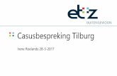 Casusbespreking Tilburg - ... 2017/04/28 ¢  Dropbox   Gyn G Google ETZ- 8300-01 WV