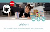 Welkom - Lente-akkoord...Wat en Hoe 2014 2015 2016 2017 2018 2019 2020 2021