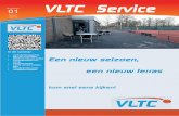 VLTC Service...Zutphen 1958 8/8 Aanmeldingen van 9-12-2014 tot 31-1-2015 zijn hierin verwerkt. Welkom Van de voorzitter Heeft u een nieuw e-mail adres geef dit dan door aan maria.henzen@onsbrabantnet.nl