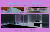 Romeo Julia...2020/06/04  · Romeo & Julia Sanitair R1/R1sp, R2/R2sp, R4 Badkamer inspiratie Kwalitatief hoogwaardige producten Kwalitatief hoogwaardige producten Toilet Badkamer