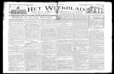 .;:H: Veldstraat,. GINTmail.maldegem.be/websitemaldegem/weekblad/20-06-1909.pdf · 2012. 10. 24. · 'i~tcut~eu• ·u ~eetad · Dit Blad verschijnt in twee uitgaven : eene Hollandscha