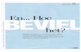 Libelle, bevallen1 - Laura van der Meerlauravandermeer.nl/wp-content/uploads/2011/12/Libelle-bevallen.pdf · Beatrijs Smulders had gelezen. aarzelde ik nog even. Door de manier waarop