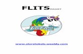 FLITS - Chiro Sloratokelssloratokels.weebly.com/uploads/5/8/0/3/58034803/flitsma... · 2019. 3. 7. · Sam Pallemans 03/647 29 78 0476/80 46 76 sampallemans4a14groenendaal @gmail.com