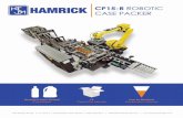 Brochure CP15-R web - Hamrick Manufacturing & Service, Inc.Title Brochure_CP15-R_web Created Date 10/29/2018 9:46:01 AM