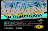 KLCC - In Concordia Poster 230418 - The Henderson Hub · 2018. 5. 11. · Title: KLCC - In Concordia Poster 230418.indd Created Date: 4/23/2018 11:26:03 AM