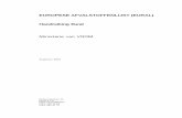 R.. Eural (VROM).pdf · 2009. 2. 28. · Title: R.. Author: Stafgroep Automatisering Created Date: 1/30/2002 2:29:11 PM