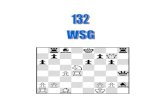 CLUBBLAD WSGwsg-schaak.nl/wp-content/uploads/2017/03/CLUBBLAD132.pdf · schakend Nederland. Oorzaak is het dalende aantal schakers, raar als je bedenkt dat er vaak verhaald wordt