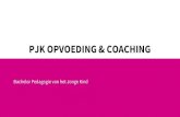 PJK opvoeding & coachingpjkstages.weebly.com/.../6/19169043/leer_pjk_kennen...PJK opvoeding & coaching Author: Ine Hostyn Created Date: 10/12/2020 9:00:58 PM ...