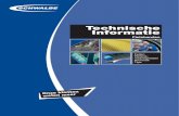 Technische Informatie - TC Axel · 2013. 1. 11. · 4 37-622 ETRTO Inch Frans Maataanduiding 37-622 28 x 1,40 700 x 35C 28 x 15/ 8 x 1 3/8 Buitendiameter - ca. 28 inch ca. 700 mm