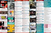 THEATER DECEMBER 2017 THEATER DECEMBER 2017 ...newton-media.nl/images/items/pdf/uitagenda-DECEMBER-2017.pdfscherpe humor en nummers als ‘Op een mooie Pinksterdag’ en ‘Margootje’.