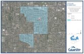 School nm · 2018. 3. 6. · SCHOOL DISTRICT MURRAY CITY SD ACKLING L EM NTARY All boundaries are up-to-date a nd o ly c hg ew th eris an p ov d bou nd ary ch ge. 01 2 4 Miles ±
