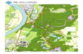 Maaskantpad etappe 7 | Arcen - Velden te Limburg · 2018. 5. 8. · Maaskantpad etappe 7 | Arcen - Velden te Limburg (nl) (14 kilometer) Hoekerei rveld c) CC-BY Strae daster 50 Klik,