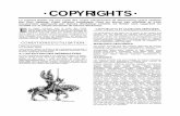 · COPYRIGHTSkurt.helborg.free.fr/warhammer_quest/boite_de_base/...L · COPYRIGHTS · Le présent fichier est une copie des cartes d’événement de Warhammer Quest réalisée par