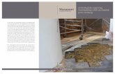 Monument Archeologische opgraving Vandekerckhove … · 2018. 10. 3. · In het kader van de geplande aanleg van warmtestations in de Sint-Luiciakerk aan de Engsbergseweg te Engsber-gen