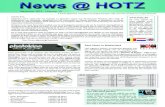 September 2012 - Nummer 10Hotz_nr_10_NL.pdfPf Magazine, gratis proefabonnement voor Paul Hotz klanten! Pf is al meer dan 25 jaar hét vakblad voor profes-sionele fotografie in Nederland
