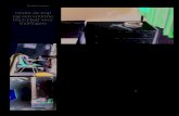 Onderdetrap lageenenorme bacoklaarvoor indringers · 18 zaterdag 27 juni 2015 Fotoboek Eenzaamheid Onderdetrap lageenenorme bacoklaarvoor indringers zijn jas aan. In de vensterbank