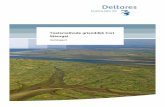 Toetsmethode grienddijk Fort Steurgat - DeltaExpertise · 2016. 5. 17. · 1206002-000-GEO-0023, Versie 3, 25 april 2014, definitief Toetsmethode grienddijk Fort Steurgat- Hoofdrapport