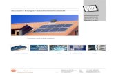 Duurzame Energie / SolarthermieVoorbeeldhappevanrijn.com/pdf/brochures/2016/1h-00-verwarmings...Heizungstechnik / Solarthermie Serie 1H-00 Erneuerbare Energien / Solarthermie Demonstrationsboards
