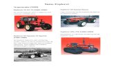 Same Explorer - TractorFantip1.tractorfan.nl/pdf/fa94b6f7-9073-4928-b4f4-f62bd6be8...Explorer 70C-80C-90C (1986-1996) Is de rups uitvoering van de serie. Same Explorer 3e generatie